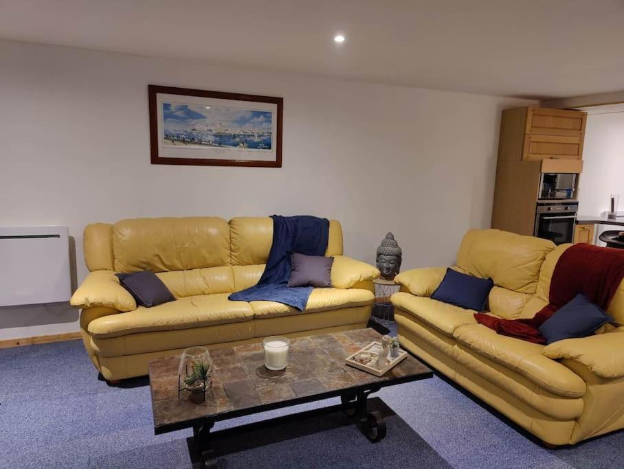Maison Calme Pour 6 Personnes Mouilleron-le-Captif